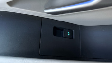 Ford Explorer 210kW Premium 77kWh 5dr Auto Electric Estate